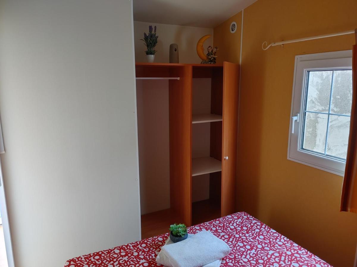Chalet-Home Familiar "Cal India" "Pet Friendly" Sant Carles De La Rapita Ngoại thất bức ảnh